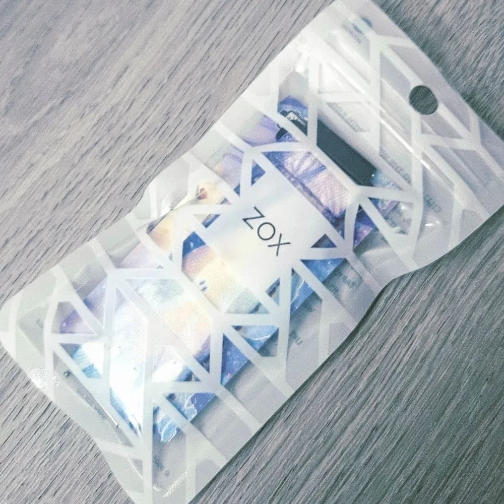 ZOX 
